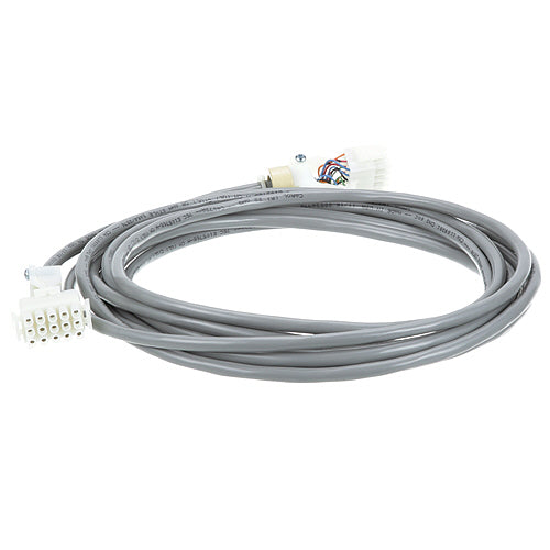 806-3383 Frymaster - 20ft Remote Cable for Fryers 806-3383 Frymaster - 20ft Remote Cable for Fryers